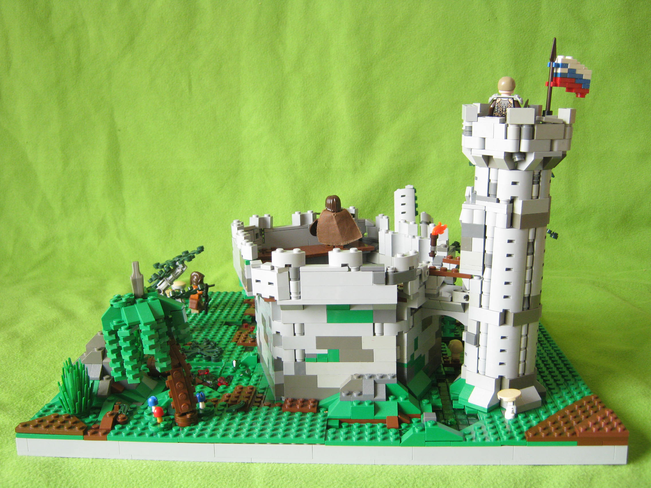 lego_1_004.jpg