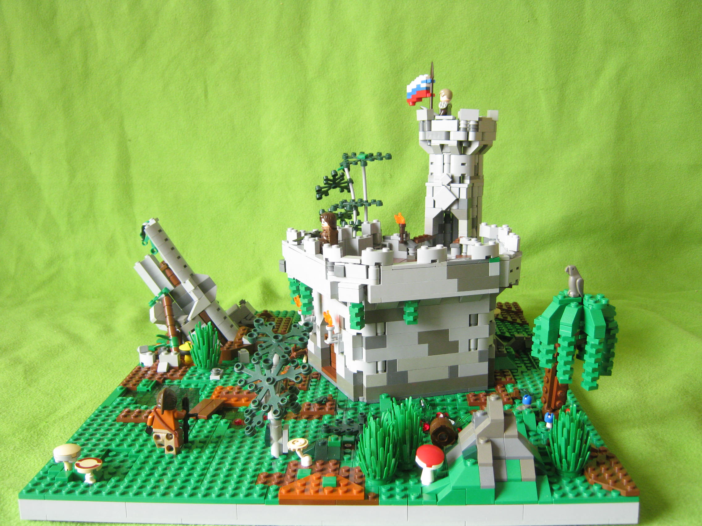 lego_1_005.jpg