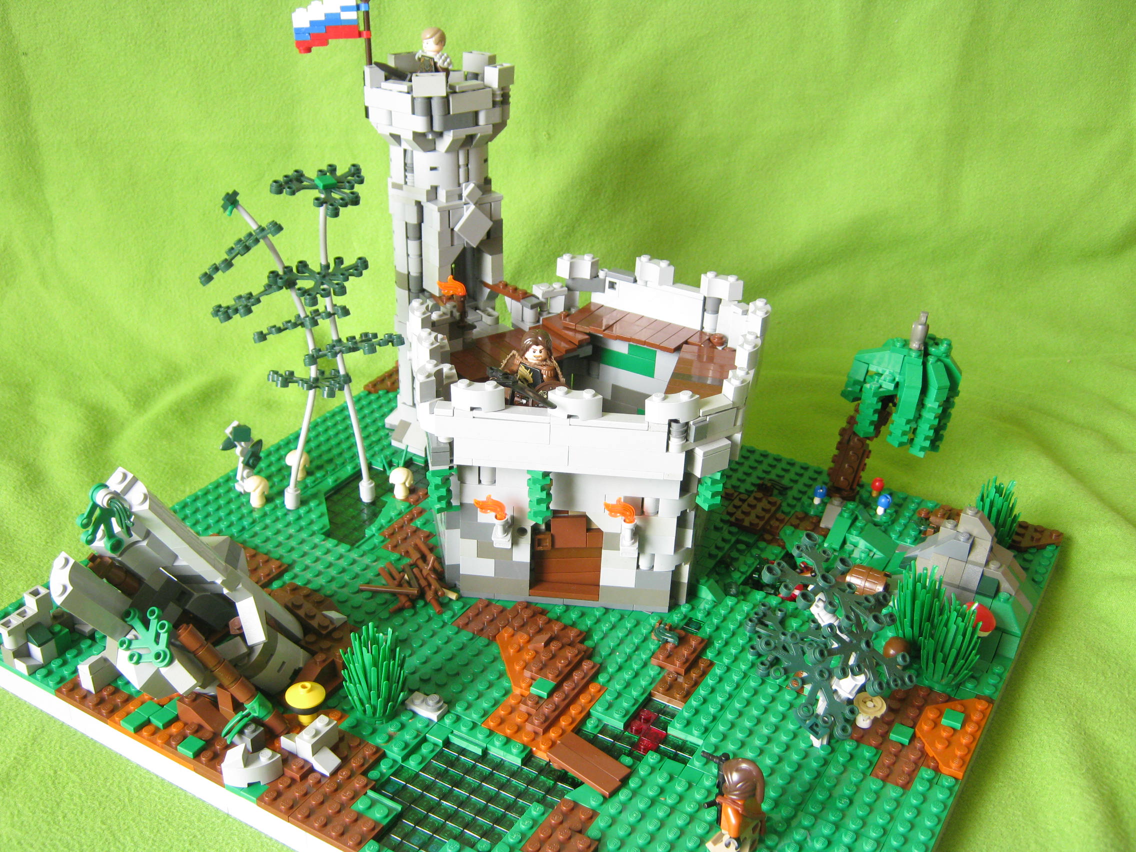 lego_1_007.jpg