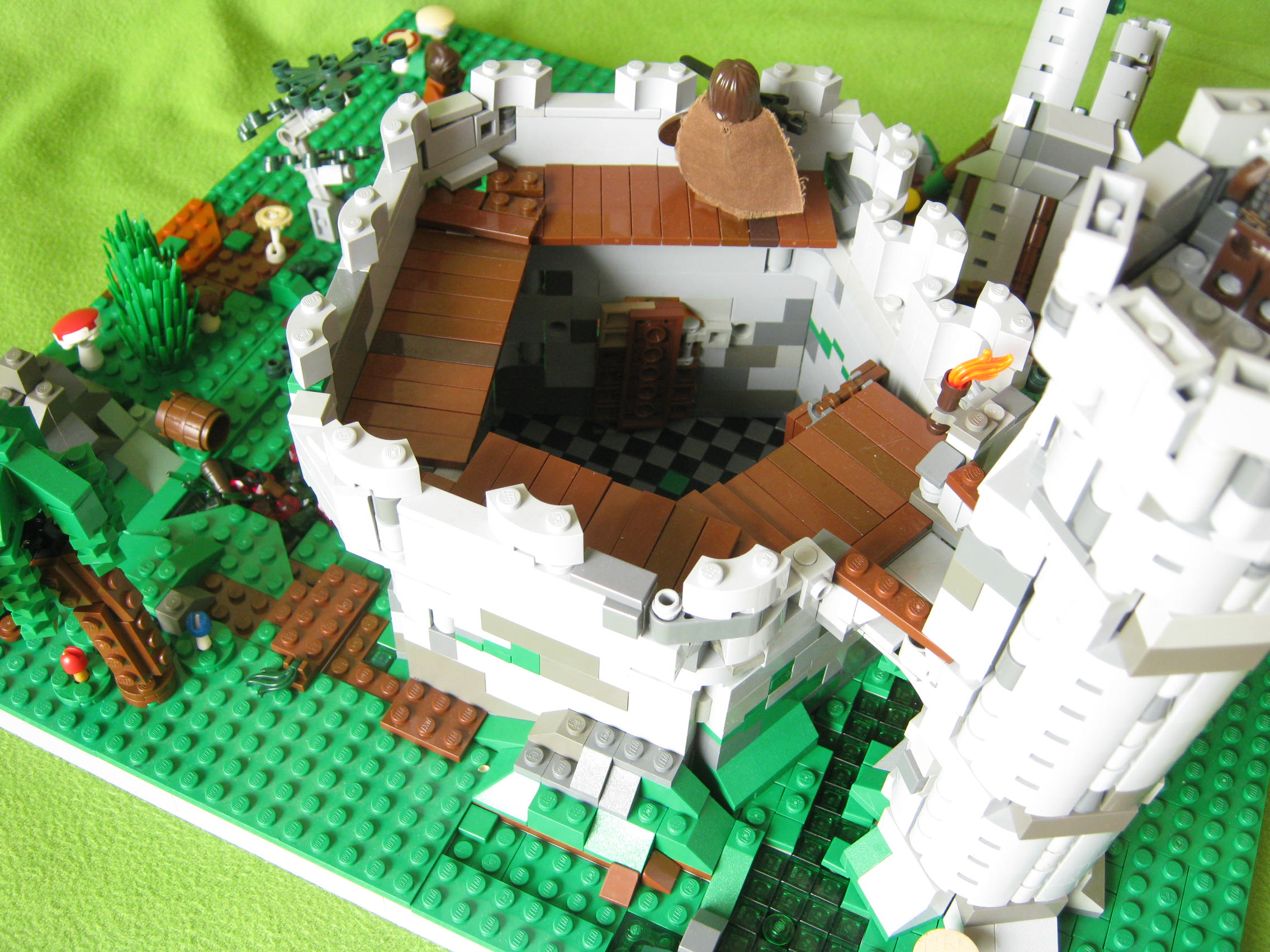 lego_1_009.jpg