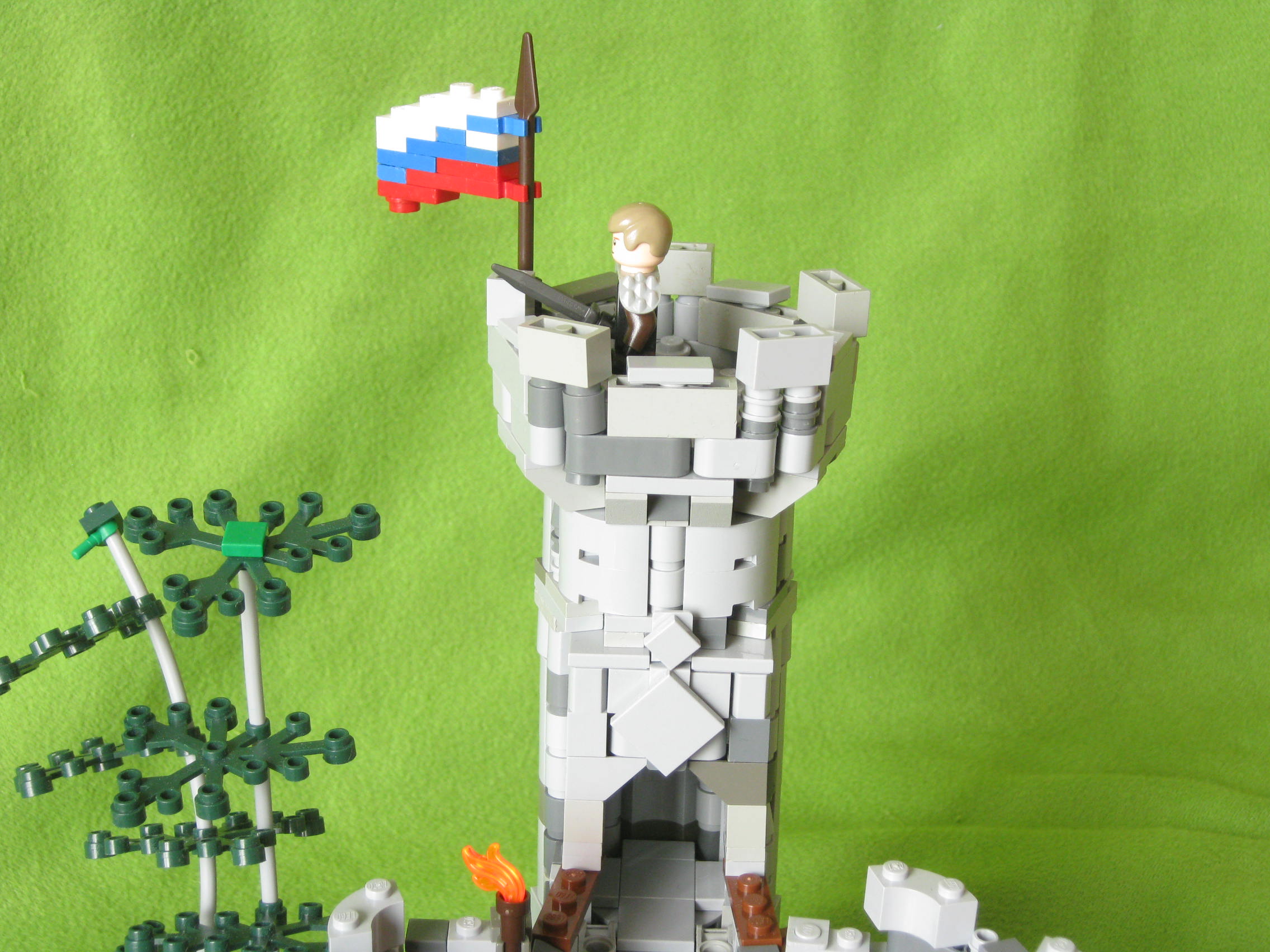 lego_1_010.jpg