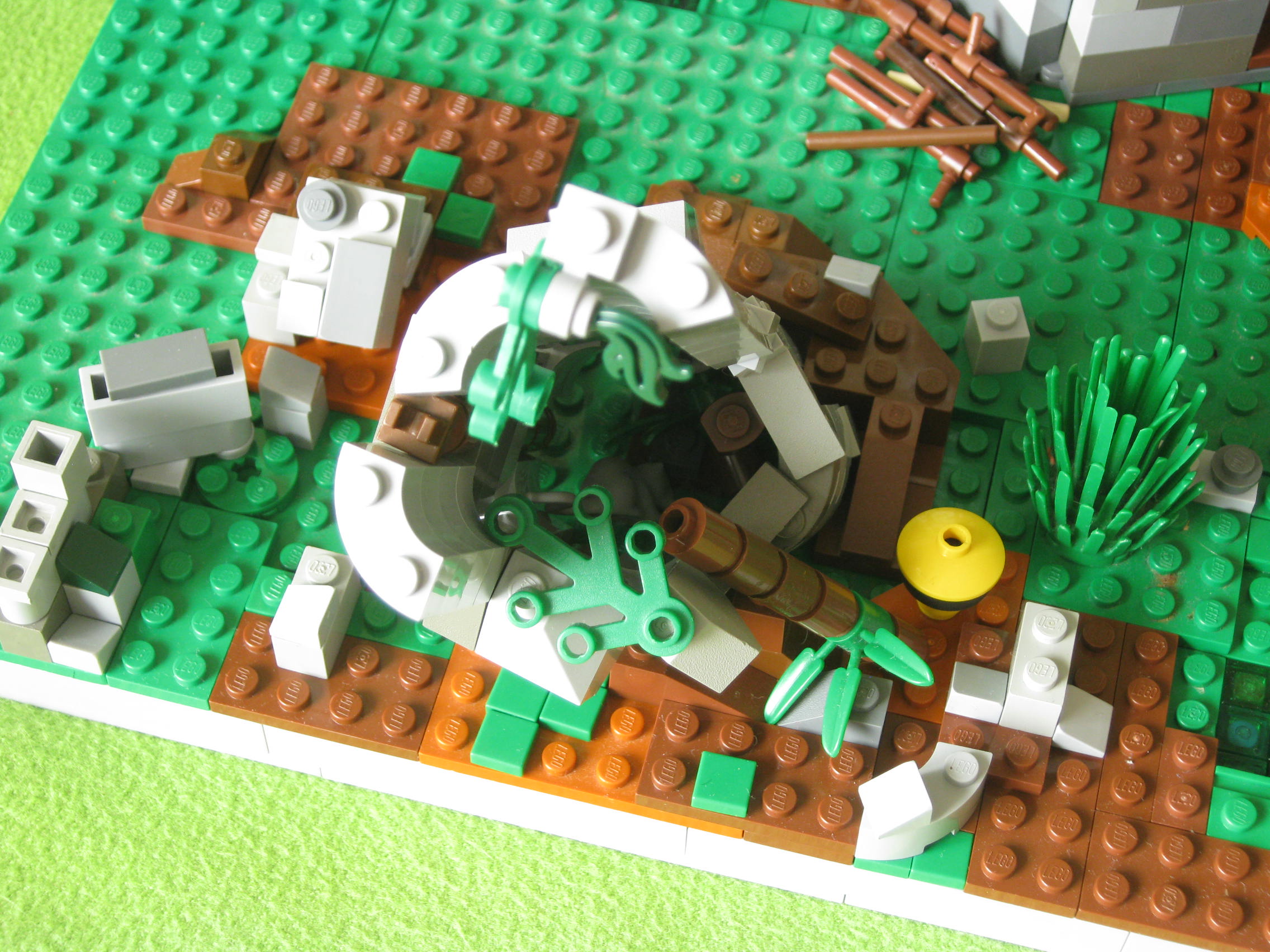 lego_1_011.jpg