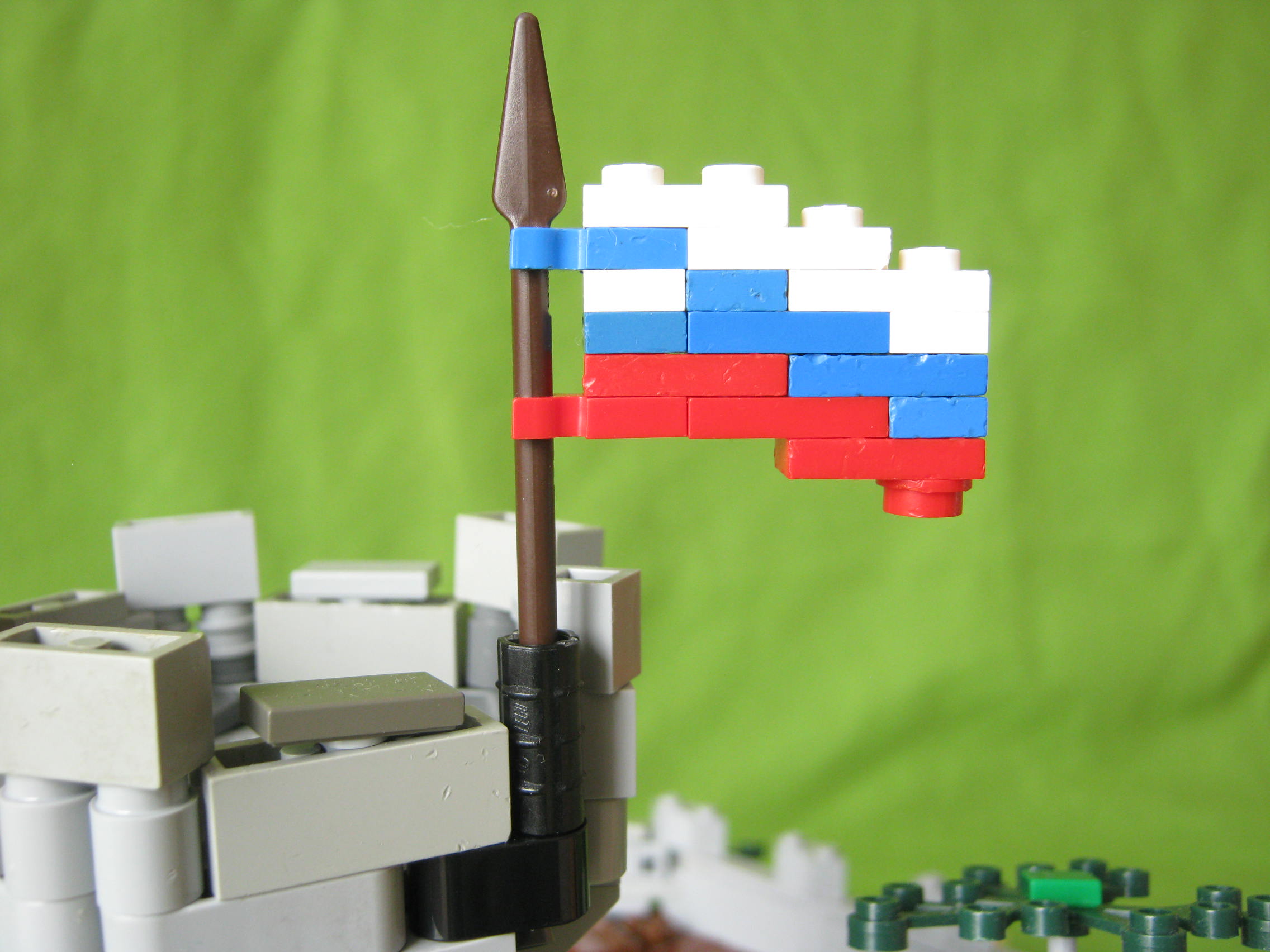 lego_1_013.jpg