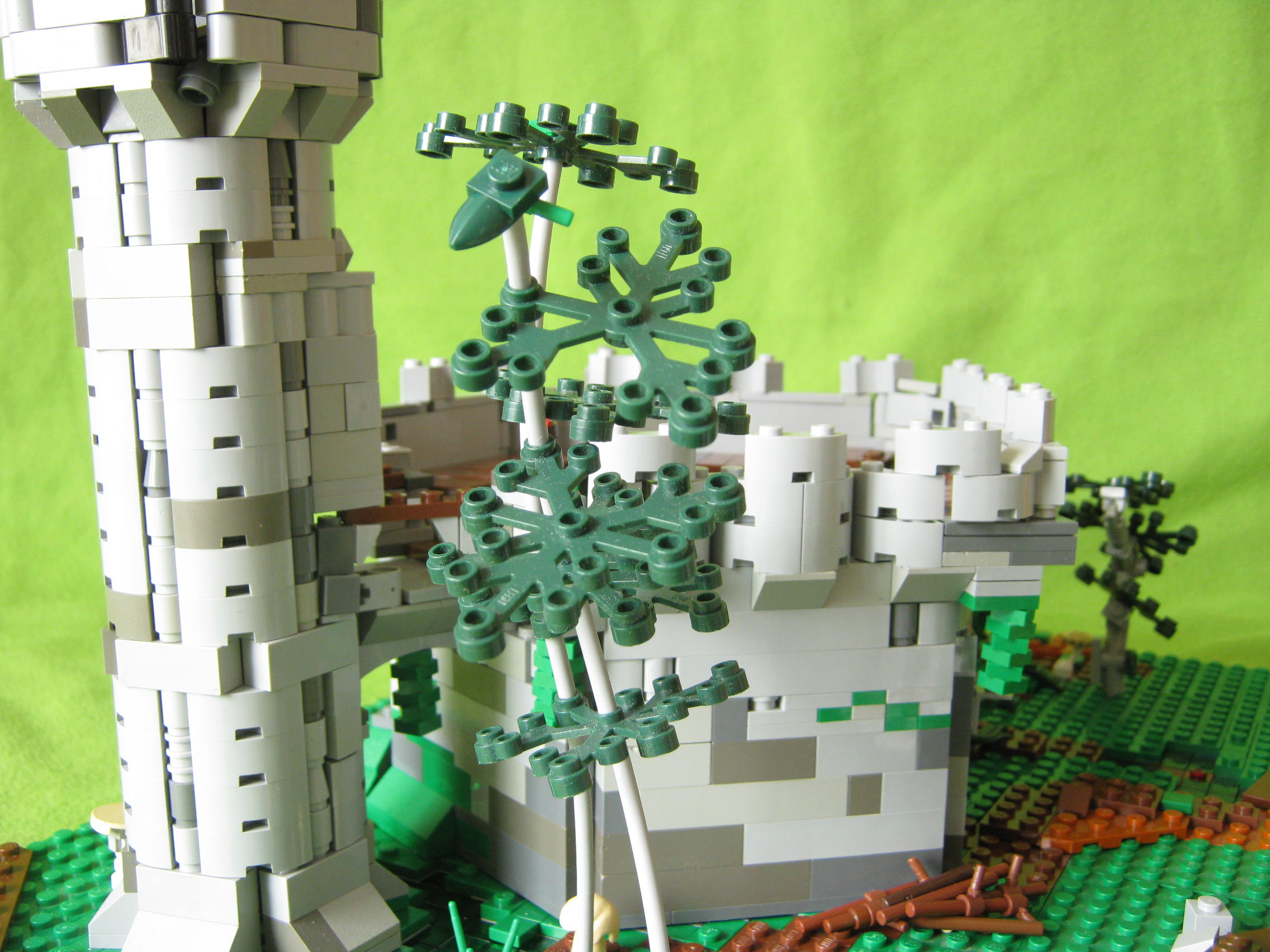 lego_1_014.jpg