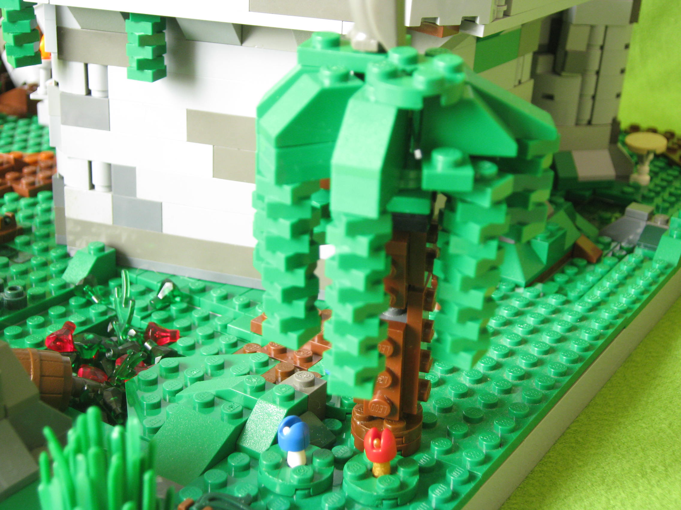 lego_1_016.jpg