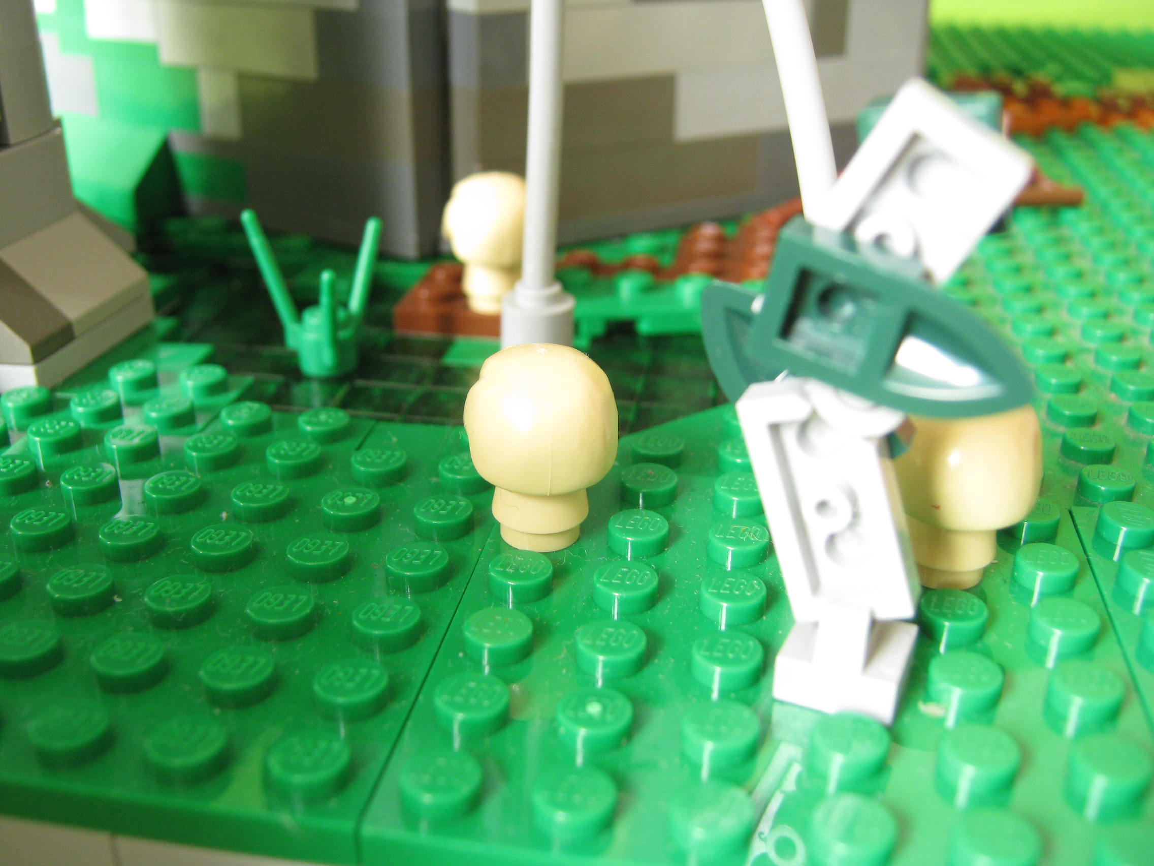 lego_1_019.jpg