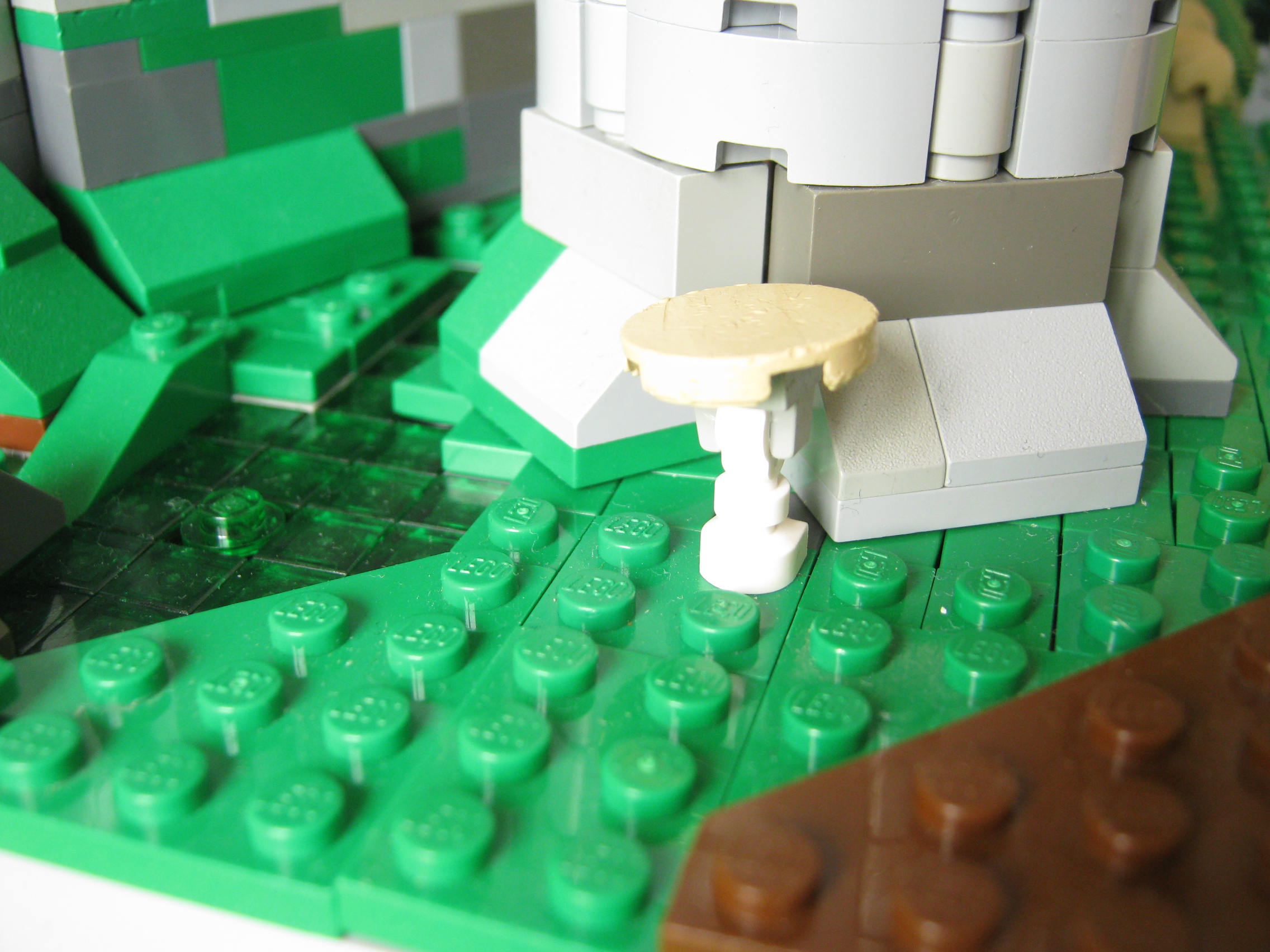 lego_1_020.jpg