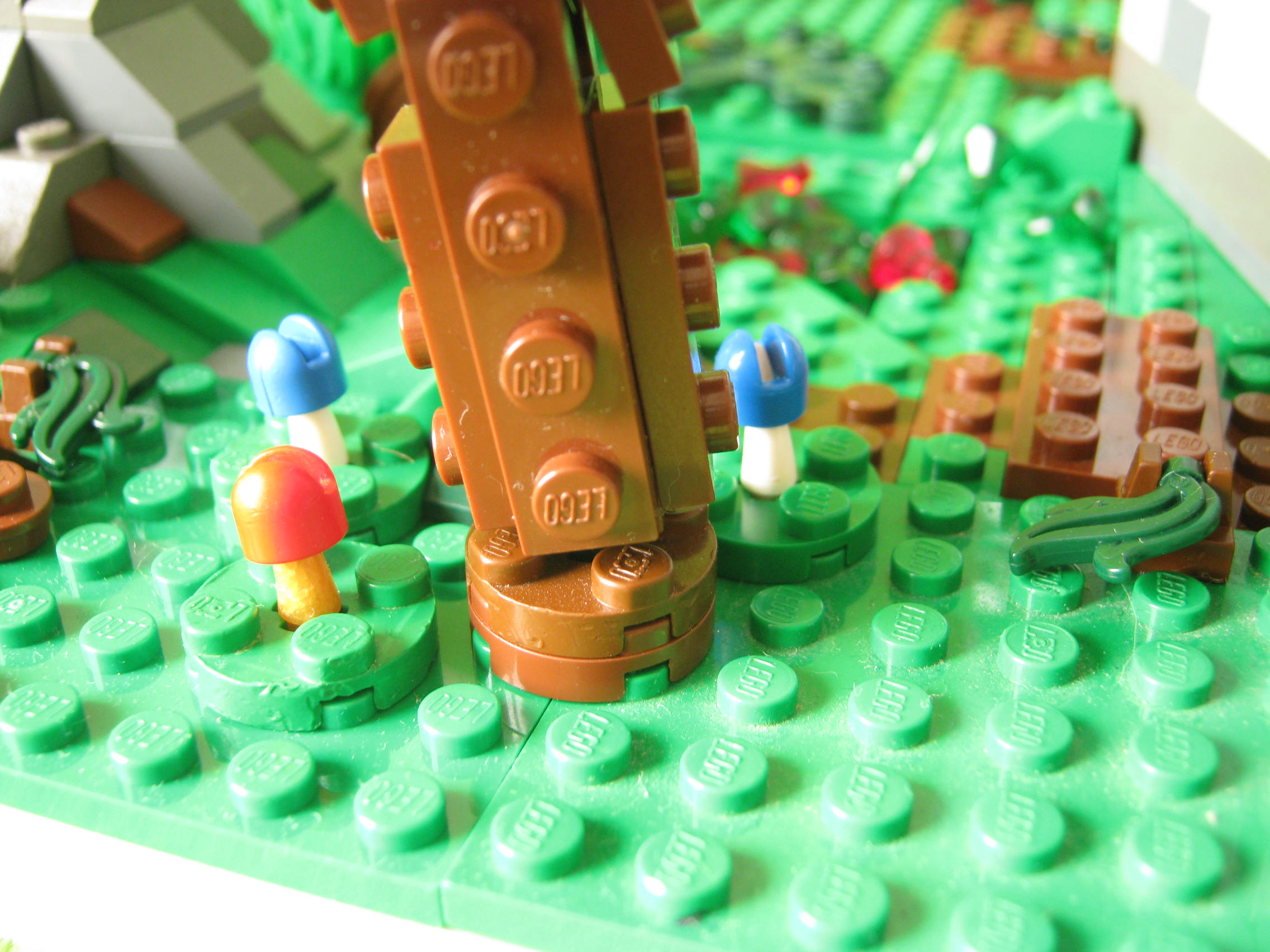 lego_1_021.jpg