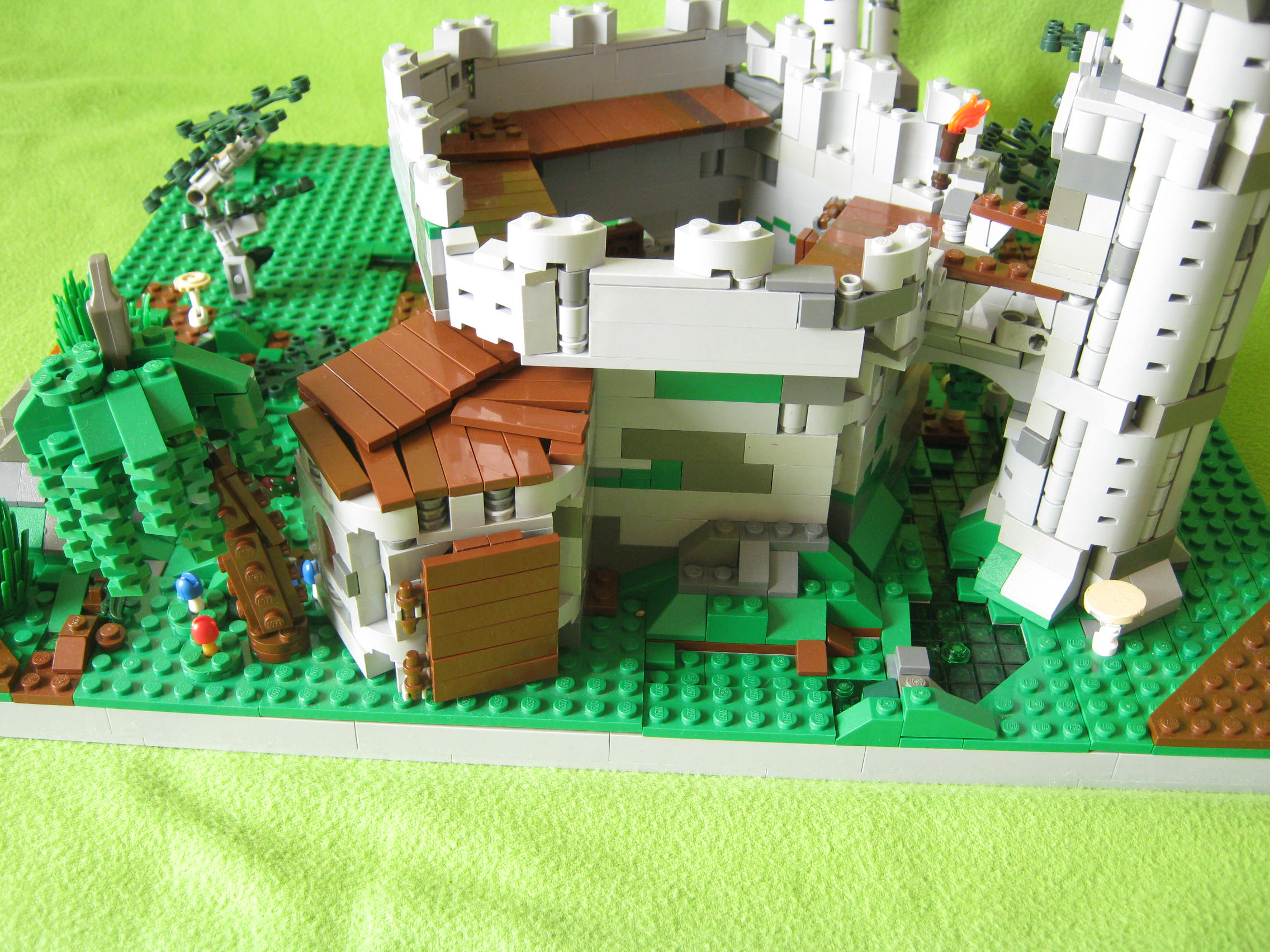 lego_1_025.jpg