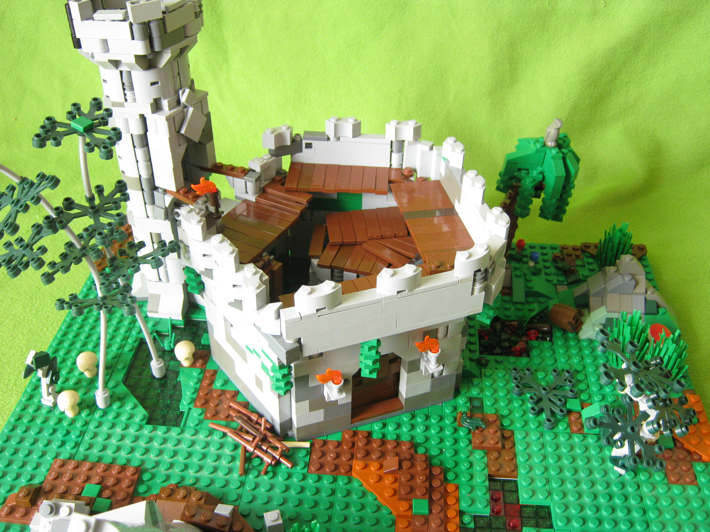 lego_1_026.jpg