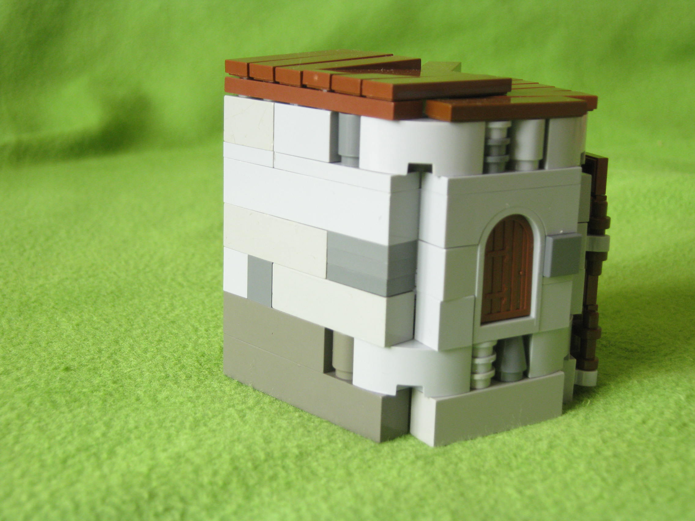 lego_1_029.jpg