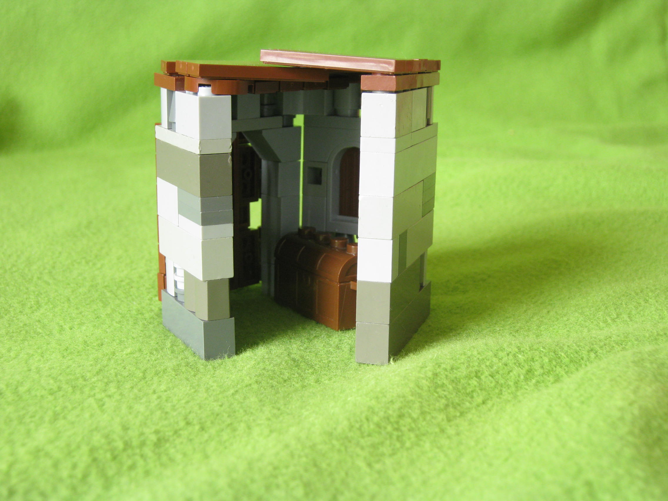 lego_1_030.jpg