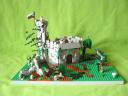 lego_1_002.jpg