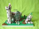 lego_1_003.jpg