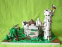 lego_1_004.jpg