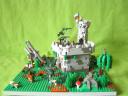 lego_1_005.jpg