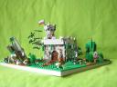 lego_1_006.jpg