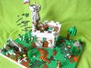 lego_1_007.jpg