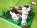lego_1_008.jpg