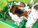 lego_1_009.jpg