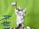 lego_1_010.jpg