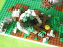lego_1_011.jpg
