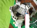 lego_1_012.jpg