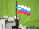 lego_1_013.jpg