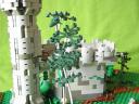 lego_1_014.jpg