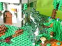 lego_1_015.jpg