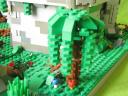 lego_1_016.jpg