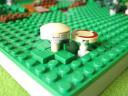lego_1_017.jpg