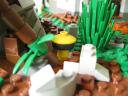 lego_1_018.jpg