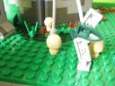 lego_1_019.jpg