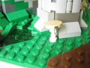 lego_1_020.jpg