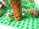lego_1_021.jpg