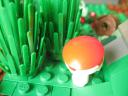 lego_1_022.jpg