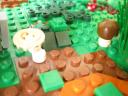 lego_1_023.jpg