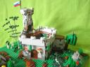 lego_1_024.jpg