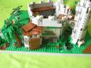 lego_1_025.jpg
