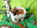 lego_1_026.jpg