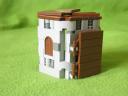lego_1_028.jpg
