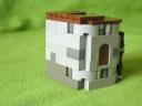 lego_1_029.jpg