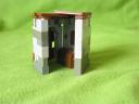 lego_1_030.jpg