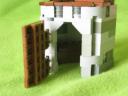 lego_1_031.jpg