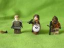 lego_1_032.jpg