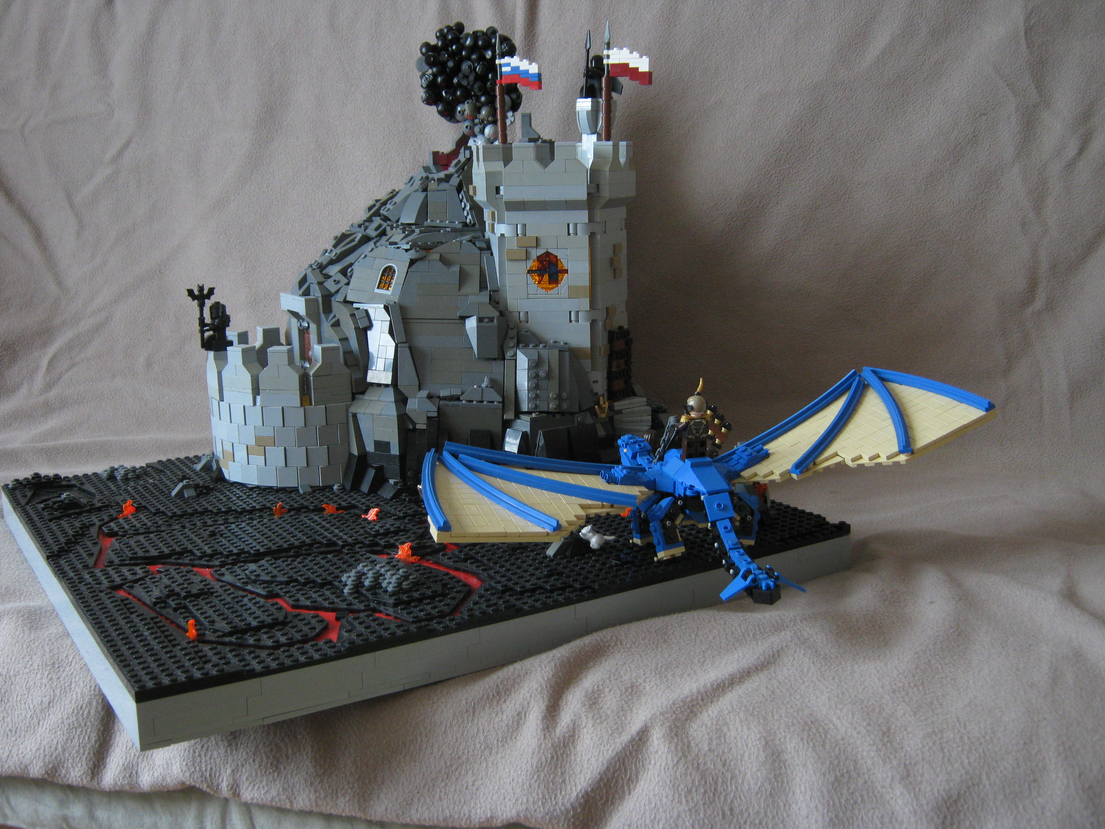 lego2_274.jpg