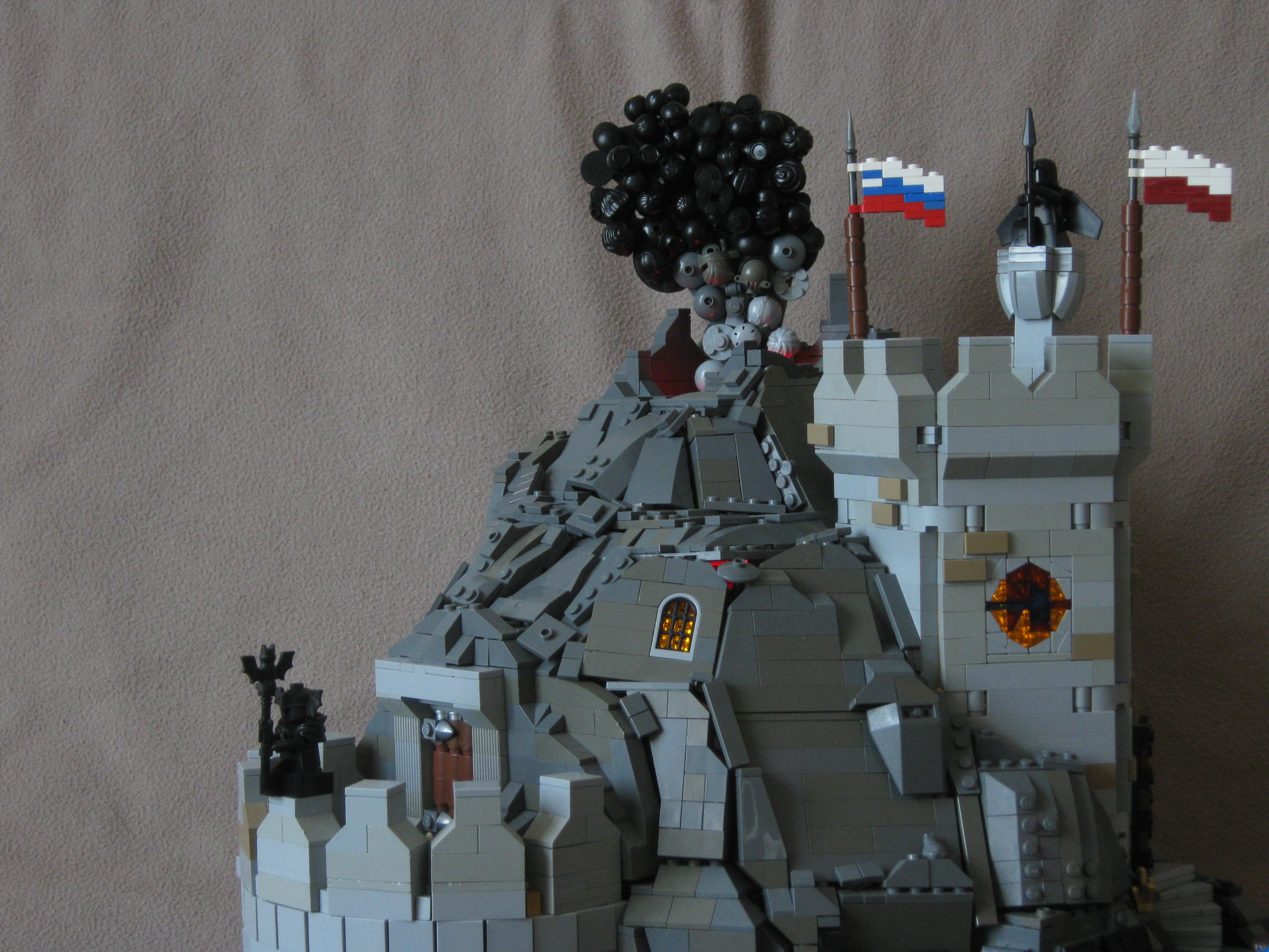lego2_276.jpg