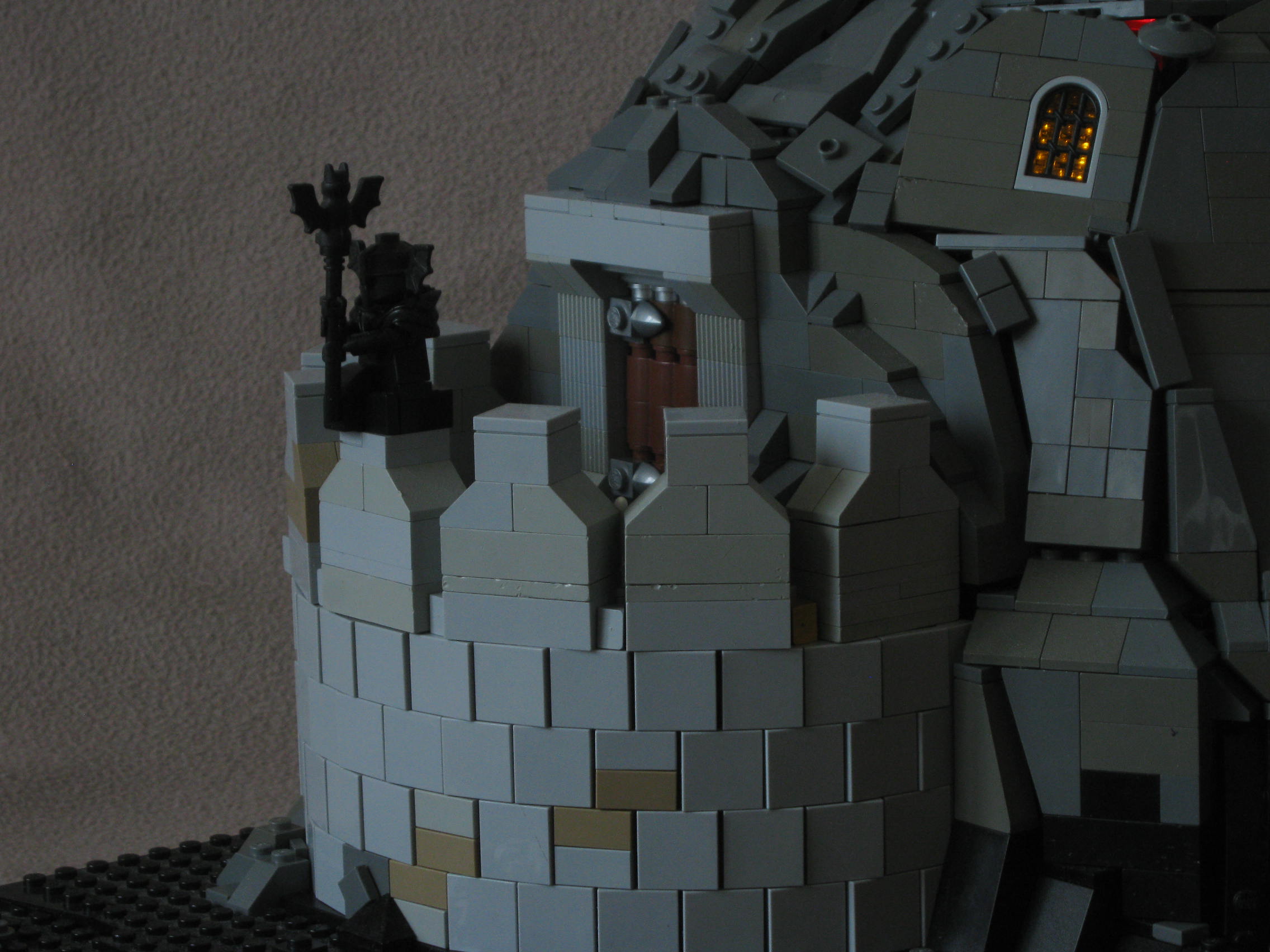 lego2_277.jpg