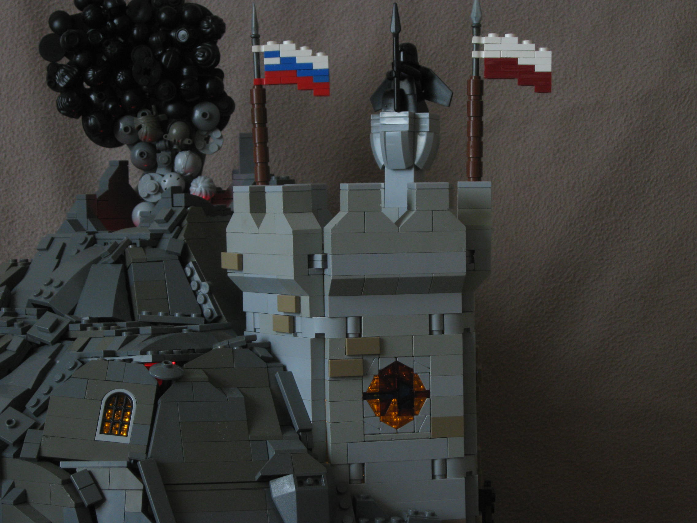 lego2_278.jpg